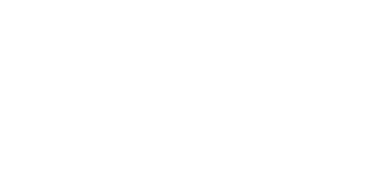Aztecavo