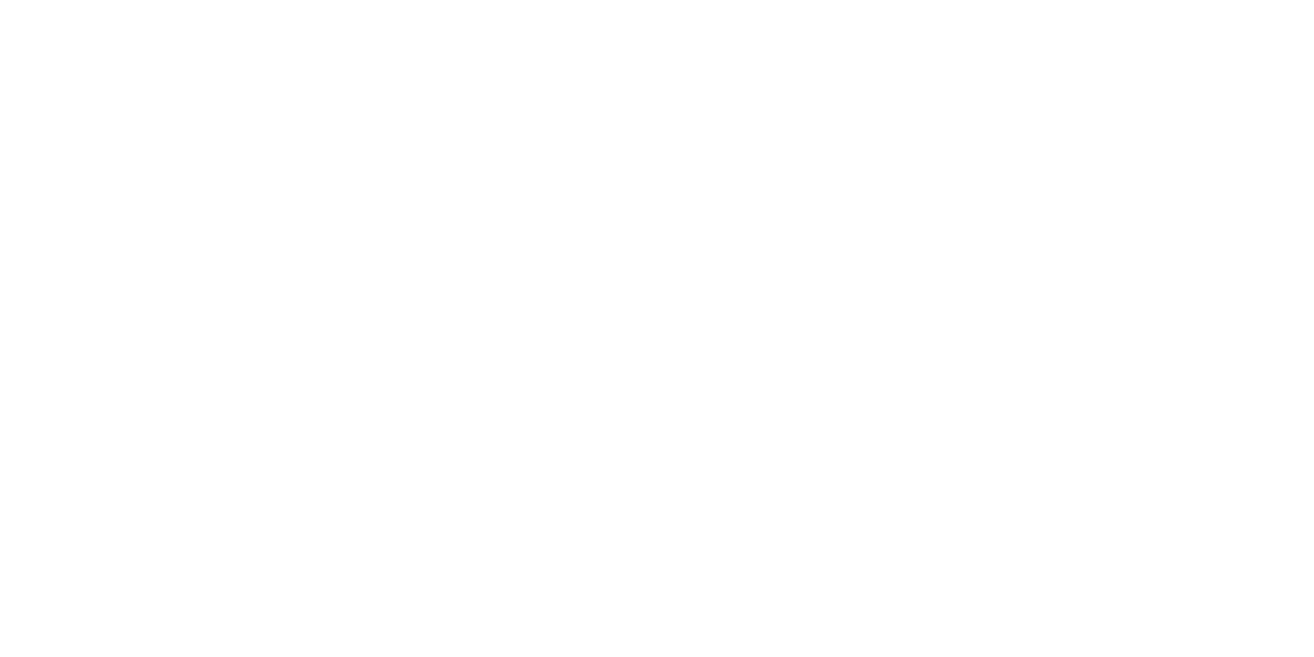 Calle Real
