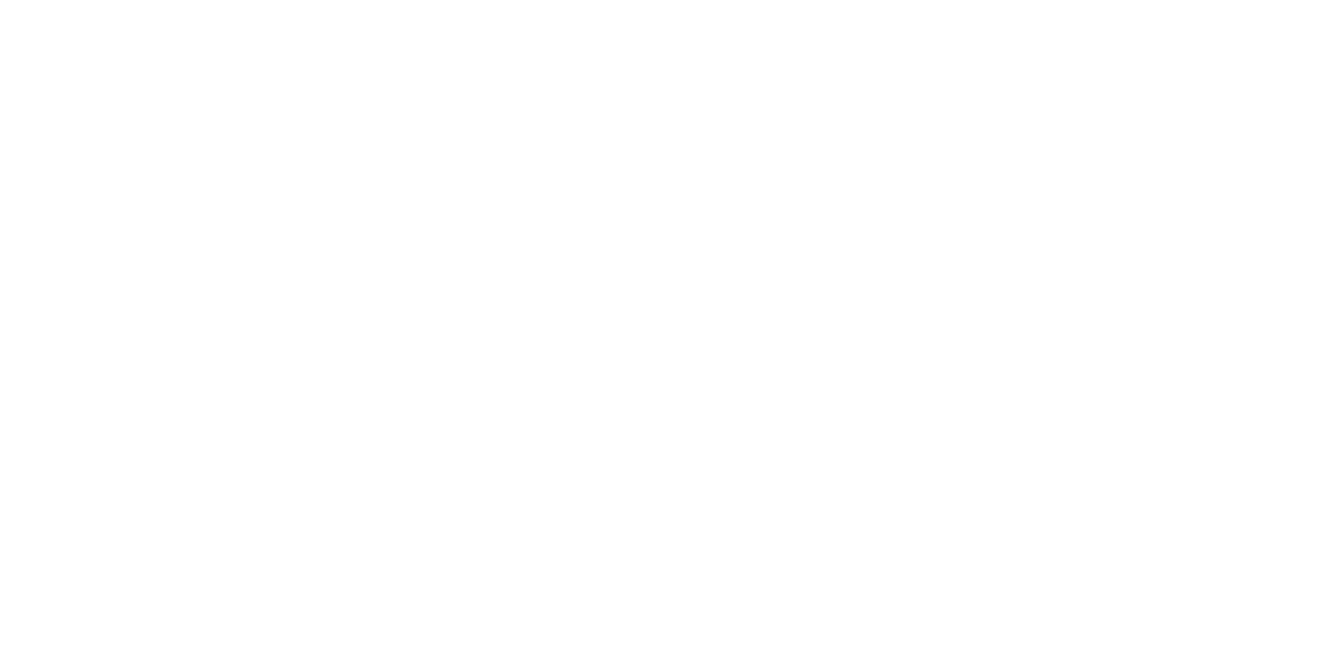 Cantalagua