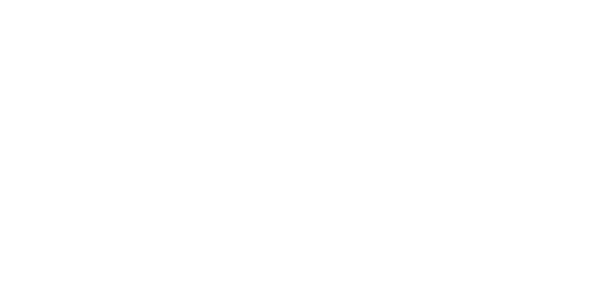 Cies