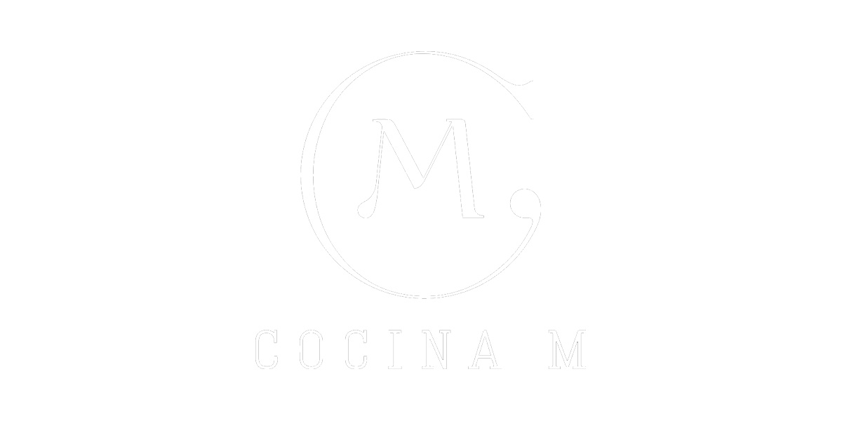 Cocina M