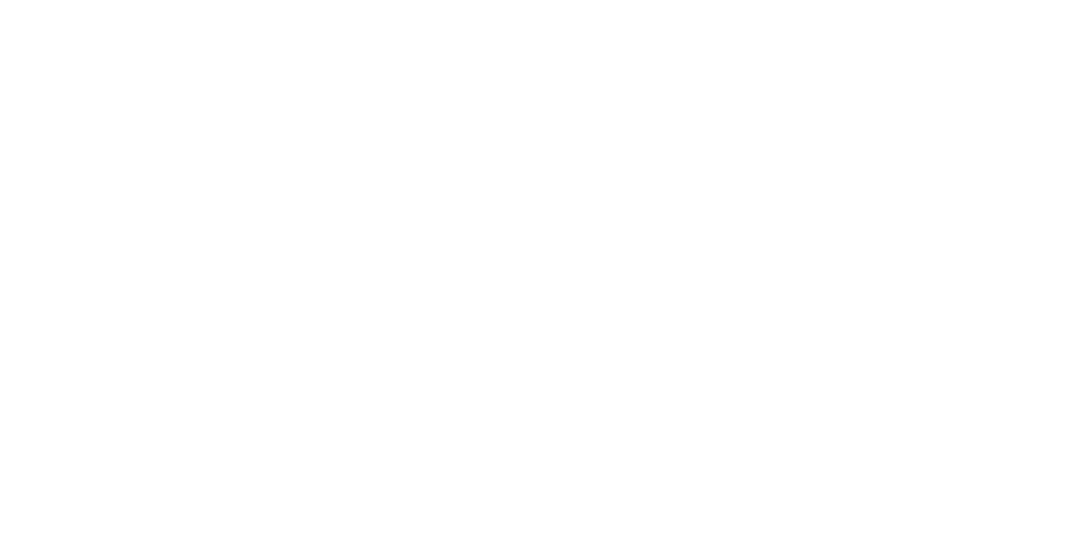 FRYEN