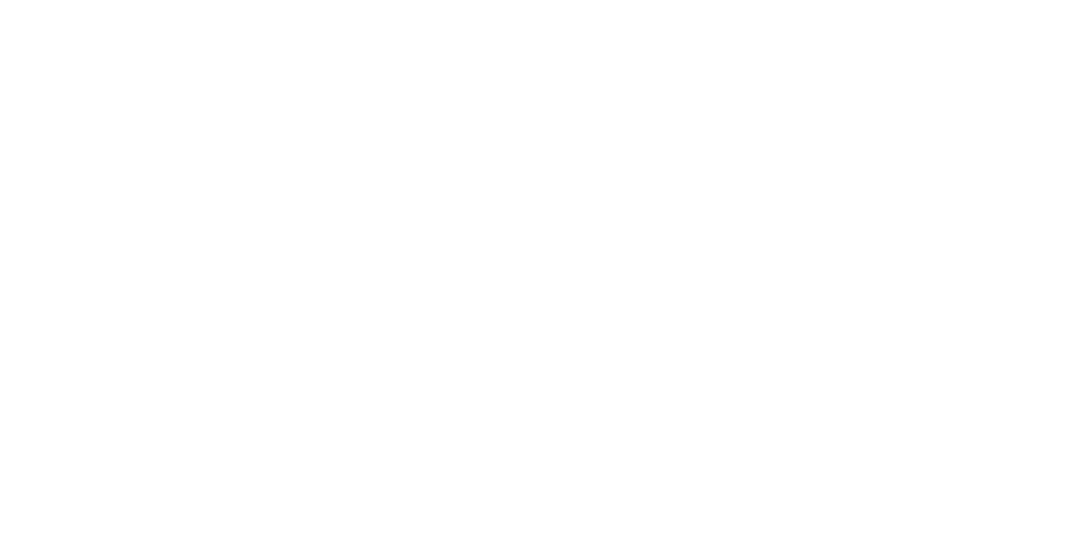 INFIERNO