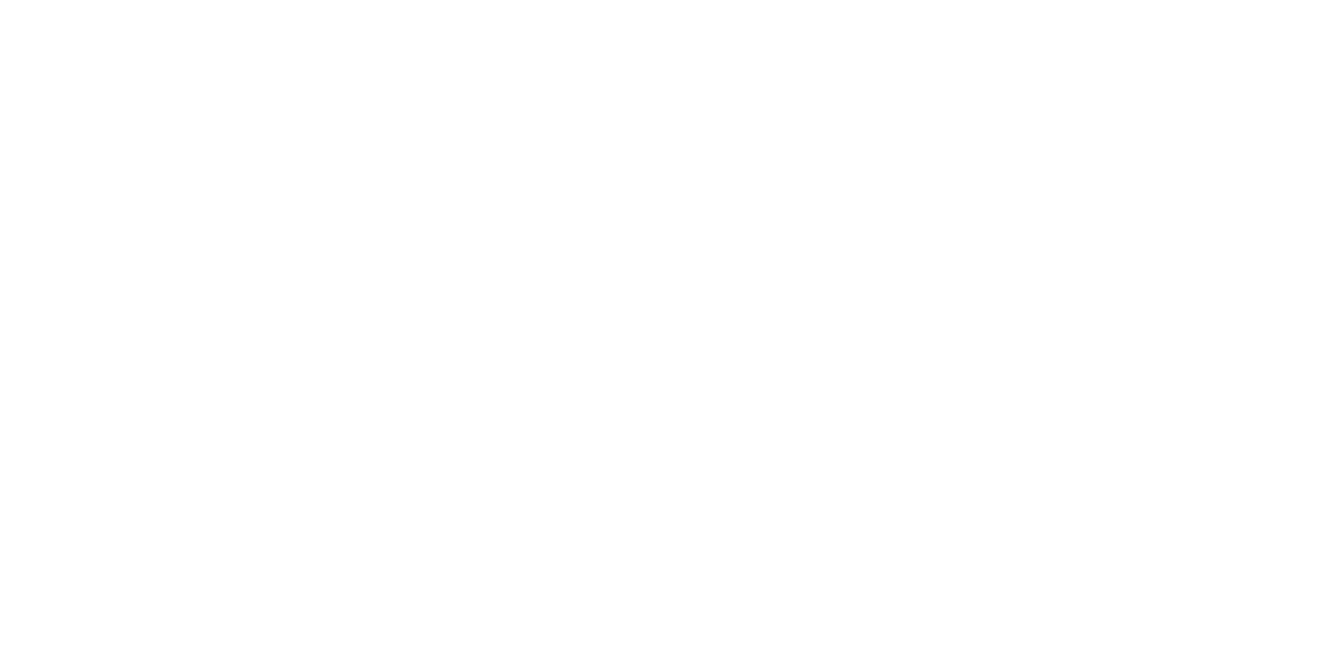 MOCTEZUMA