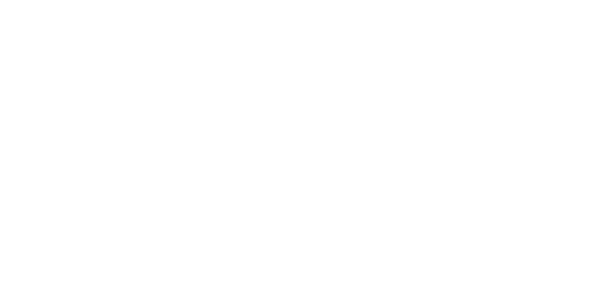 VILLA MONTAÑA