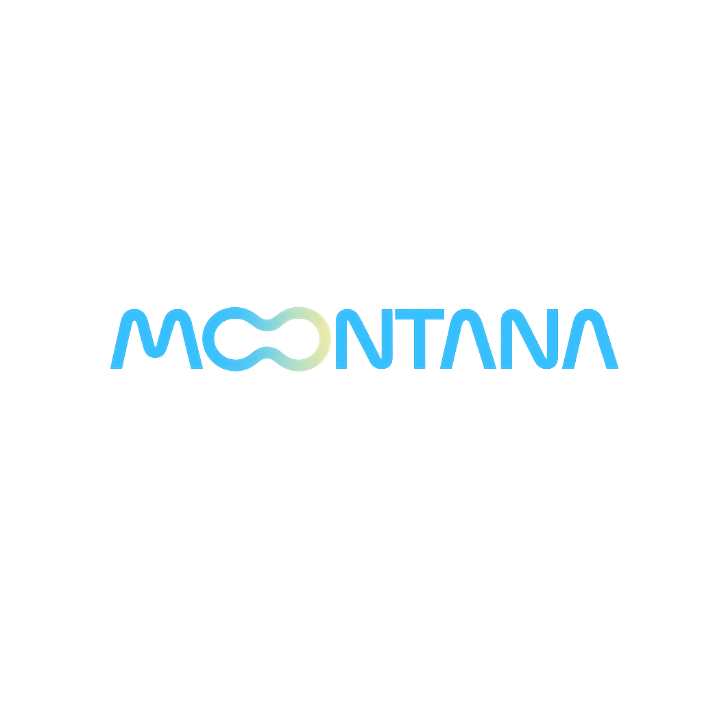 Montana Logo