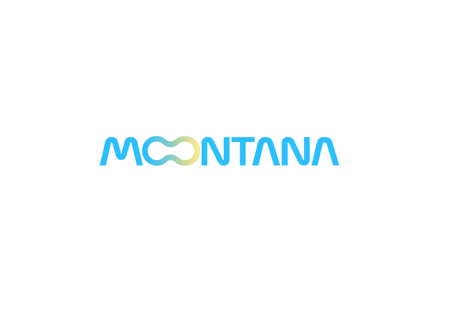 Montana Logo